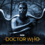 Doctor Who The Lonely Assassins Steam Global