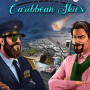 Tropico 6 Caribbean Skies Steam Global