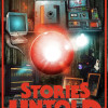 Stories Untold Steam Global