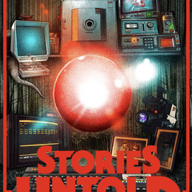 Stories Untold Steam Global