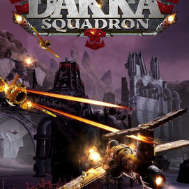 Warhammer 40,000 Dakka Squadron Flyboyz Edition Steam Global