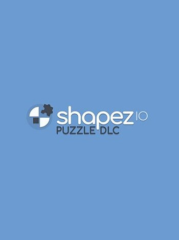 shapez.io Puzzle Steam Global shapez.io Puzzle Steam Global