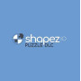 shapez.io Puzzle Steam Global
