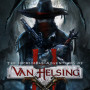 The Incredible Adventures of Van Helsing II Steam Global