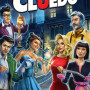 Clue/Cluedo The Classic Mystery Game Steam Global