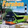 Fernbus Simulator Platinum Edition Steam Global