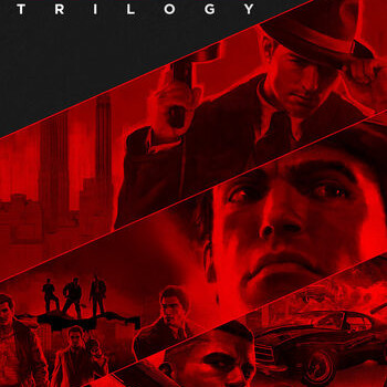 Wreckfest Season Pass 2 Steam Global