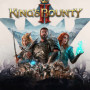 King's Bounty II Lord's Edition Steam Global