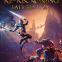 Kingdoms of Amalur Re-Reckoning Fate Edition Steam Global