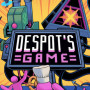 Despot's Game Dystopian Army Builder Steam Global