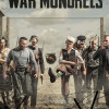 War Mongrels Steam Global