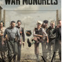 War Mongrels Steam Global
