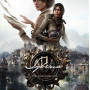 Syberia The World Before Steam Global