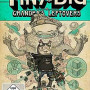Tiny and Big Grandpa's Leftovers Steam Global