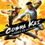 Cobra Kai The Karate Kid Saga Continues Steam Global