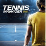 Tennis Manager 2021 Steam Global