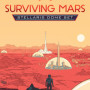Surviving Mars Stellaris Dome Set Steam Global