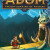 ADOM Ancient Domains Of Mystery Steam Global