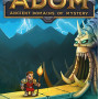 ADOM Ancient Domains Of Mystery Steam Global