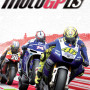 MotoGP 13 Steam Global