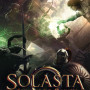Solasta Crown of the Magister Steam Global