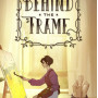 Behind the Frame The Finest Scenery Steam Global