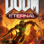 Doom Eternal Steam Global