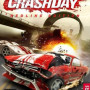 Crashday Redline Edition Steam Global
