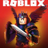 Roblox Gift Card 20 EUR - Roblox Key - Europe