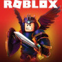 Roblox Gift Card 20 EUR - Roblox Key - Europe