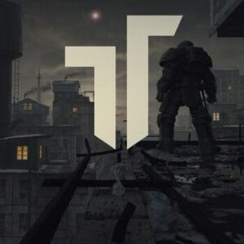 ATOM RPG Trudograd Steam Global