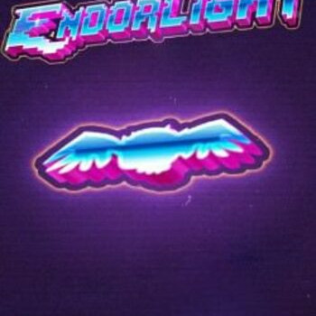 Endorlight Steam Global