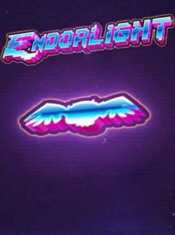 Endorlight Steam Global