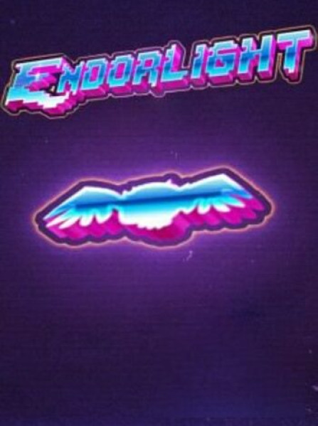 Endorlight Steam Global Endorlight Steam Global