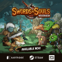 Swords and Souls Neverseen Steam Global