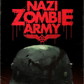 Sniper Elite Nazi Zombie Army Steam Global