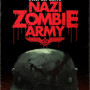Sniper Elite Nazi Zombie Army Steam Global