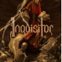 Inquisitor Deluxe Edition Steam Global