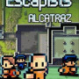 The Escapists Alcatraz Steam Global