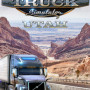 American Truck Simulator Utah Steam Global