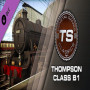 Train Simulator Thompson Class B1 Loco Add-On Steam Global