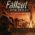 Fallout New Vegas Ultimate Edition Steam EU