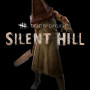 Dead By Daylight Silent Hill Chapter Steam EU
