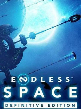 Dishonored 2 Imperial Assassins Steam Global