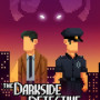 The Darkside Detective A Fumble in the Dark Steam Global