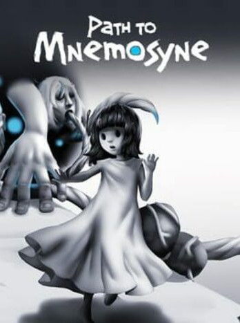 Path to Mnemosyne Steam Global