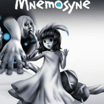 Path to Mnemosyne Steam Global