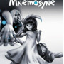Path to Mnemosyne Steam Global