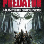 Predator Hunting Grounds Steam Global