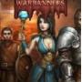 Warbanners Steam Global